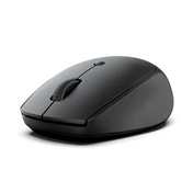 JLab Go Mouse - Black