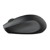 JLab Go Mouse - Black