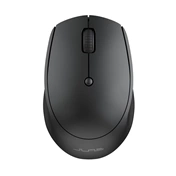 JLab Go Mouse - Black