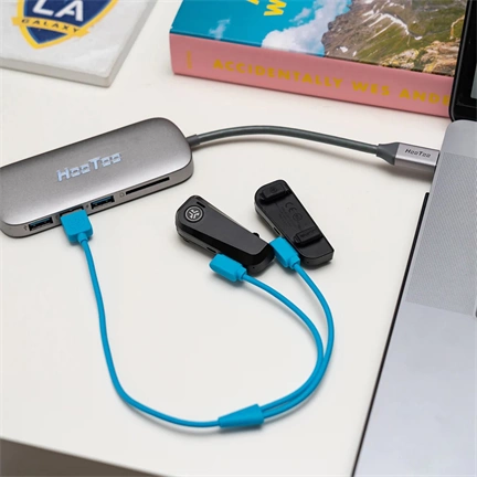 JLAB JBuds Frames True Wireless Earbuds - Black