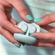 JLAB JBuds Mini True Wireless Earbuds - Mint
