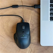 JLab JBuds Mouse - Black
