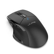 JLab JBuds Mouse - Black