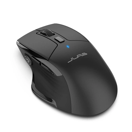 JLab JBuds Mouse - Black