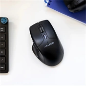 JLab JBuds Mouse - Black