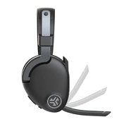 JLAB JBuds Work Wireless Headset - Black