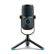 JLab Talk Microphone