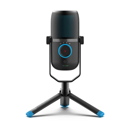 JLab Talk Microphone