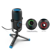 JLab Talk Microphone
