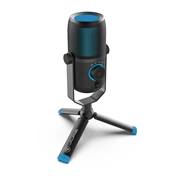 JLab Talk Microphone