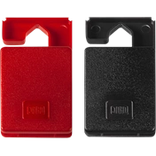 JOBO 35 MM FILM CLIPS (WEIGHTED + NON-WEIGHTED)