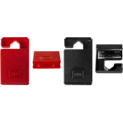 JOBO 35 MM FILM CLIPS (WEIGHTED + NON-WEIGHTED)