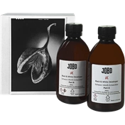 JOBO ALPHA B&W DEVELOPER 6L