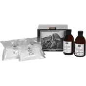 JOBO ALPHA B&W KIT 6L