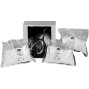 JOBO ALPHA B&W NEUTRAL FIXER 6L