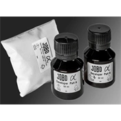 JOBO ALPHA B/W TESTKIT