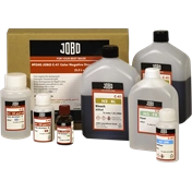 JOBO C-41 COLOR NEGATIVE CHEMISTRY KIT 2,5 L
