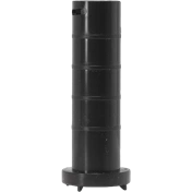 JOBO CENTERCORE FOR 1520/2520