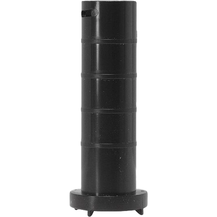 JOBO CENTERCORE FOR 1520/2520