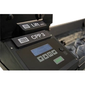 JOBO COLORPROCESSOR CPP3 LIFT KIT INCL. MULTI TANK 2 W/O MAGNET & DUO SET  2500ER