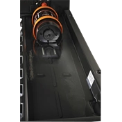 JOBO COLORPROCESSOR CPP3 LIFT KIT INCL. MULTI TANK 2 W/O MAGNET & DUO SET  2500ER