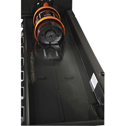 JOBO COLORPROCESSOR CPP3 LIFT KIT INCL. MULTI TANK 2 W/O MAGNET & DUO SET  2500ER