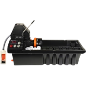 JOBO COLORPROCESSOR CPP CLASSIC LIFT KIT INCL. MULTI TANK 2 W/O MAGNET & DUO SET  2500ER
