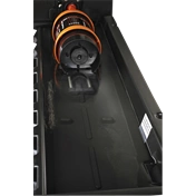 JOBO COLORPROCESSOR CPP CLASSIC LIFT KIT INCL. MULTI TANK 2 W/O MAGNET & DUO SET  2500ER