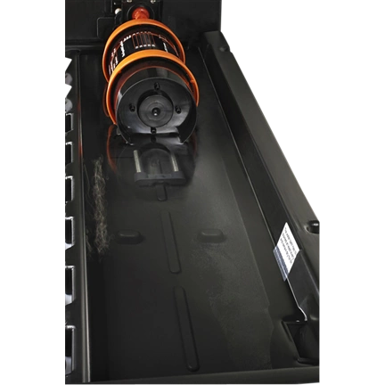 JOBO COLORPROCESSOR CPP CLASSIC LIFT KIT INCL. MULTI TANK 2 W/O MAGNET & DUO SET  2500ER