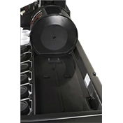 JOBO COLORPROCESSOR CPP CLASSIC LIFT KIT INCL. MULTI TANK 2 W/O MAGNET & DUO SET  2500ER