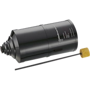 JOBO DRUM EXPERT 5