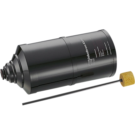 JOBO DRUM EXPERT 5
