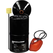 JOBO DRUM EXPERT 5