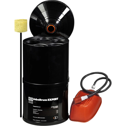 JOBO DRUM EXPERT 5