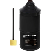 JOBO DRUM EXPERT 5
