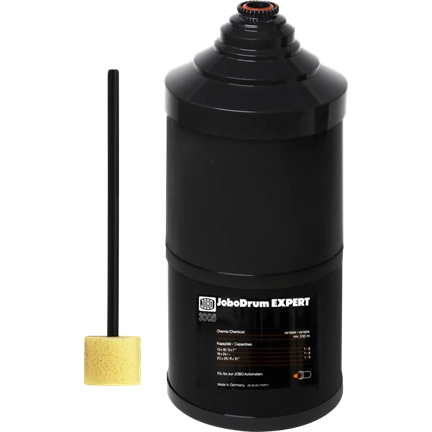 JOBO DRUM EXPERT 5