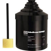 JOBO DRUM EXPERT 6