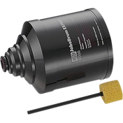 JOBO DRUM EXPERT 6