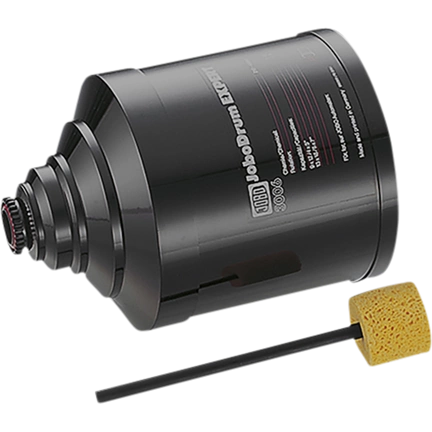JOBO DRUM EXPERT 6