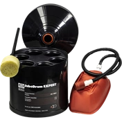 JOBO DRUM EXPERT 6