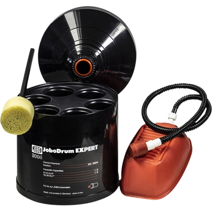 JOBO DRUM EXPERT 6