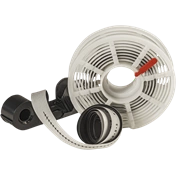 JOBO DUO SET POCKET / 16MM