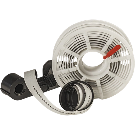 JOBO DUO SET POCKET / 16MM