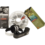 JOBO DUO SET POCKET / 16MM