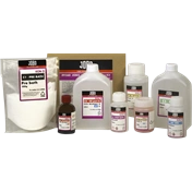 JOBO ECN-2 DEVELOPING KIT 2,5 L