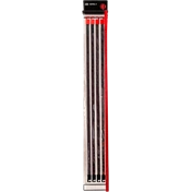 JOBO MISTRAL 3 KIT - 35MM/ ROLL FILM CABINET