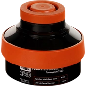 JOBO MULTI TANK 1 WITHOUT MAGNET