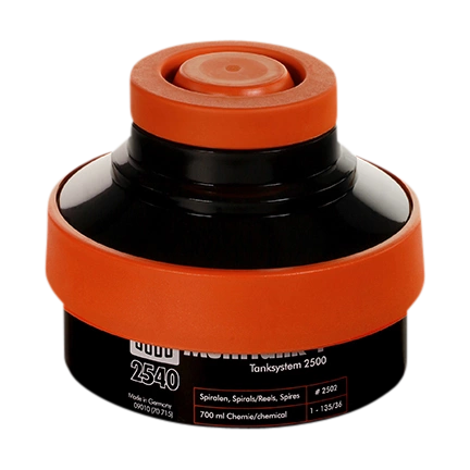 JOBO MULTI TANK 1 WITHOUT MAGNET