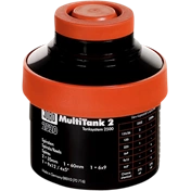 Jobo Multi Tank 2 without Magnet