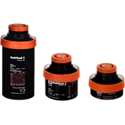 Jobo Multi Tank 2 without Magnet